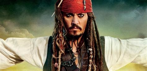 reddit pirate movies|best pirate movies reddit.